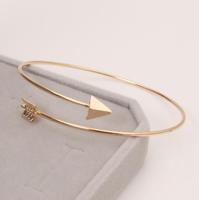 uploads/erp/collection/images/Fashion Jewelry/DaiLu/XU0280305/img_b/img_b_XU0280305_1_ESF2Dq6RsMaUUyzarWjEtZ8vqJgpCOos